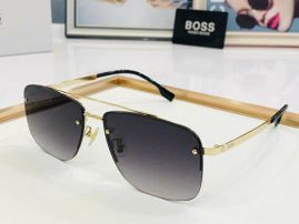 Picture of Boss Sunglasses _SKUfw49212520fw